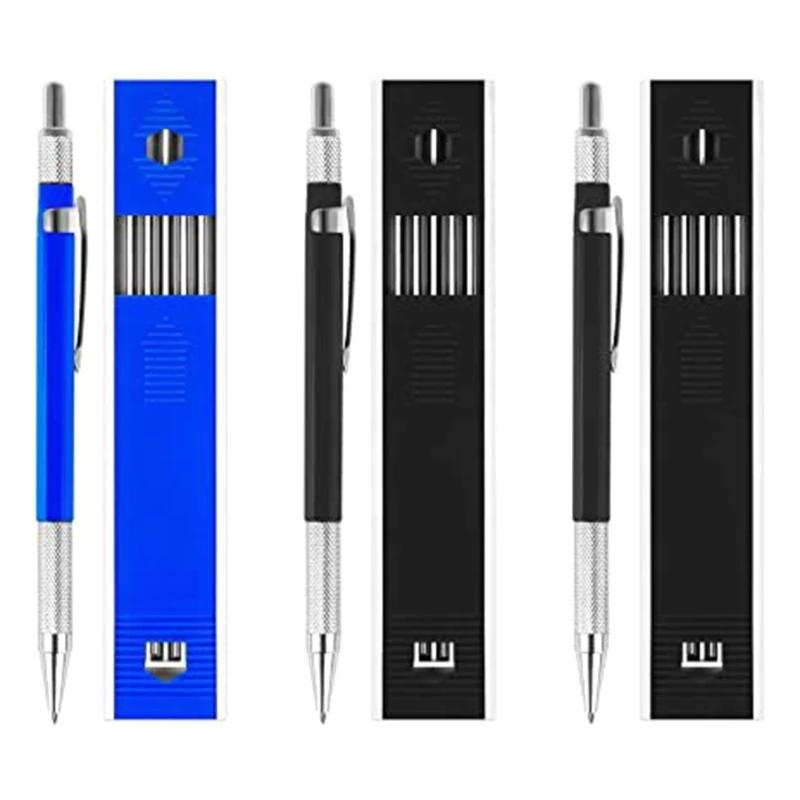 2mm   Ʈ, ƼƮ    Ʈ      ġ